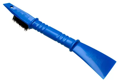 Immagine prodotto di Motion Pro 08-0476 Motospade