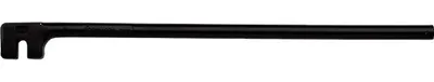 Produktbild von Handbiegeeisen 600 mm für 14 mm Eisen