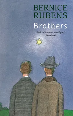 Produktbild von Brothers