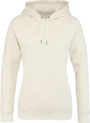 Produktbild von Ccm Core Pullover Kapuzenpullover  2XL  2XL