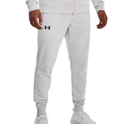 Obrázok produktu pre Under Armour Fleece Jogginghose Herren