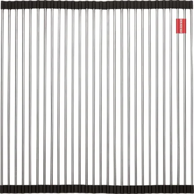 Zdjęcie produktu dla Franke 112.0030.882, Stal nierdzewna, Stal nierdzewna, 468 mm, 9 mm, 420 mm