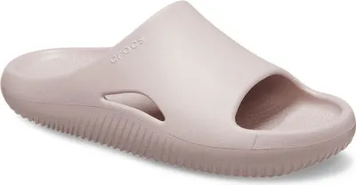 Produktbild von Crocs Mellow Badesandalen Rosa EU 43-44 Mann Rosa EU 43-44