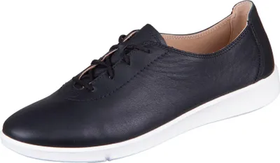 Produktbild von Legero Schuhe 20002360100