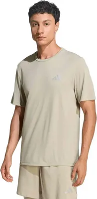 Immagine prodotto di T-shirt Adidas KB5962 da Uomo