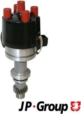 Obrázek produktu pro Distributor JP