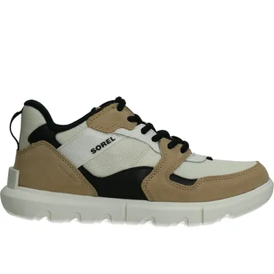 Produktbild von Sorel Schuhe Explorer II, 2009441191