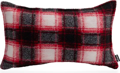 Produktbild von H.O.C.K. Scorpio Kissen 50x30cm red col. 3