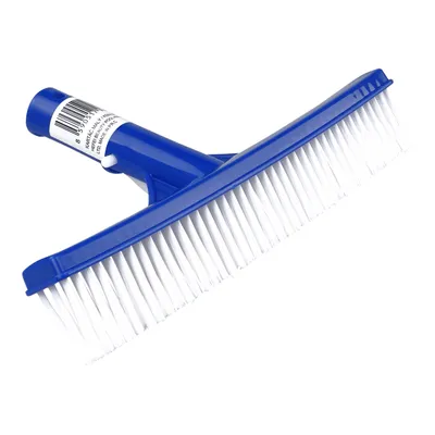Produktbild von MARIMEX Bürste klein für Teleskopstange 10961001