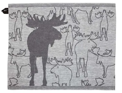Produktbild von Original JOKIPIIN Sauna Sitzunterlage ''KAIKU'' 45x55cm