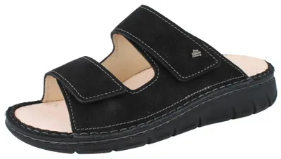 Immagine prodotto di Sandali Finn Comfort 1544049393, 1544049393, 1544049393, 1544049393, 1544049393, 1544049393