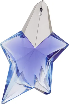 Produktbild von Thierry Mugler Angel Eau de Parfum 50ml