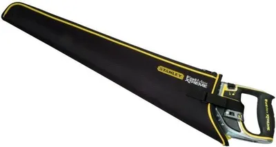 Image de Starter kit Instantchange - STANLEY FATMAX - 0-20-255 - 500 mm