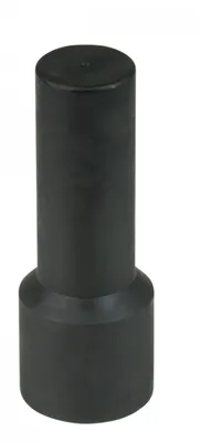 Produktbild von KS Tools 460.3634, 1 kg