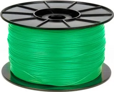 Imagen del producto de Hamlet HP3DXROLGR, 1 unidad, 1 kg