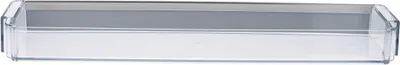 Produktbild von Siemens Kühlschranktür Ablagefläche 00705175