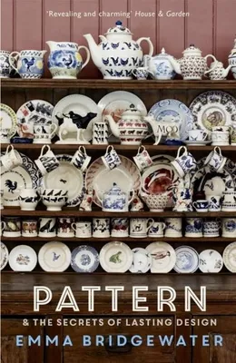 Productafbeelding van Pattern