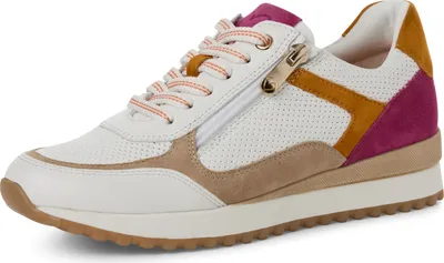Produktbild von Marco Tozzi 2 23719 44 166 (40/white-pink)