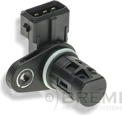 Produktbild von BREMI Nockenwelleposition Sensor für HYUNDAI Tucson (TL, TLE) Nockenwellen 60129