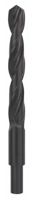 Obrázok produktu pre Bosch 2 609 255 026, Vŕtačka, 1,6 cm, 178 mm, Kov, Plast, Nerezová oceľ, 12 cm, 1,2 cm