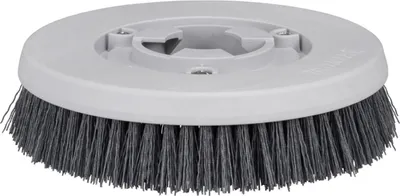 Produktbild von Makita Schleifmittel-Set 190 für PS100G PS001G