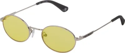 Produktbild von Sonnenbrille Police sk557480579