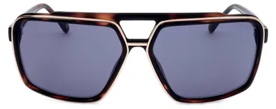 Obrázok produktu pre Guess Mod. Gu00076 Dark Havana