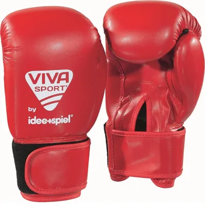 Obrázok produktu pre Boxhandschuh 8oz - PaLapa