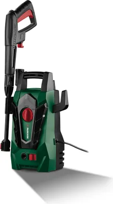 Produktbild von PARKSIDE® Hochdruckreiniger »PHD 110 F2«, 1400 W