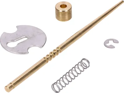 Produktbild von Teillastnadel Set 101_Octane 1,0x52,5mm für Simson 16N3 Vergaser Z073-000