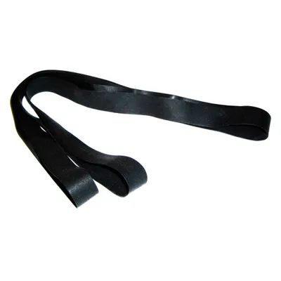 Produktbild von Schwalbe Felgenbandgummi 24 (17mm)