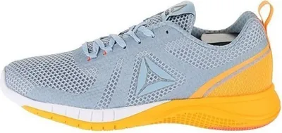 Immagine prodotto di Reebok scarpe Print Run 2, BD4545