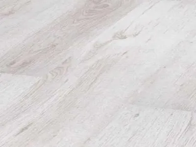 Produktbild von KRONOTEX | 2,40 m | Sockelleiste Weiß D2951 Eiche Nachbildung Ktex 1, Dekorleiste mit Stecksystem, Laminatfolie, Montagefreundliche Cliptechnik, Hohe Oberflächenqualität
