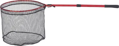 Produktbild von Balzer Shirasu Schnellklappkescher S