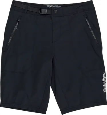 Produktbild von Troy Lee Designs Skyline Trail Short, Mono, black, 30