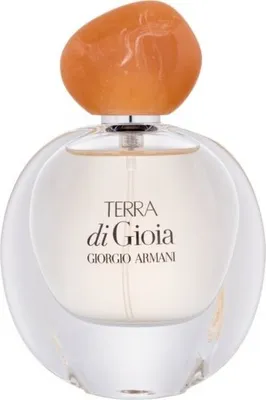 Immagine prodotto di Armani Terra Di Gioia Edp Spray