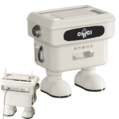 Immagine prodotto di Router per uso domestico e per ufficio