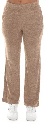 Immagine prodotto di Pantalone invernale da donna in costina Leone 1947 Warm Touch