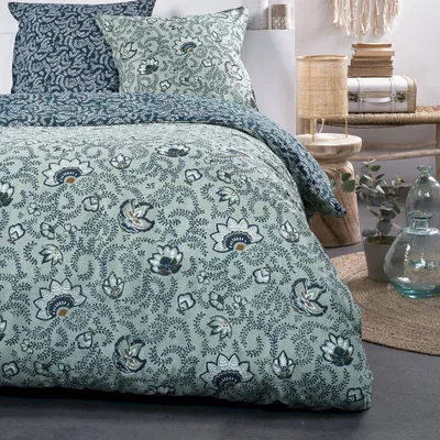 Obrázok produktu pre Súprava perín TODAY Blue 240 x 220 cm 3 kusy