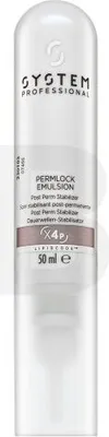 Produktbild von System Professional Extra Permlock Emulsion 50 ml
