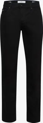 Produktbild von Brax - Herren 5-Pocket, Cadiz (80-0070)