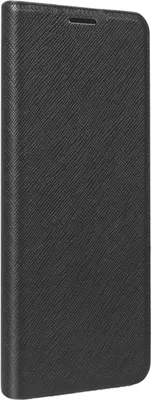 Produktbild von BigBen, Etui mit Kartenfach & Standfunktion für Honor 50 5G, Schwarz