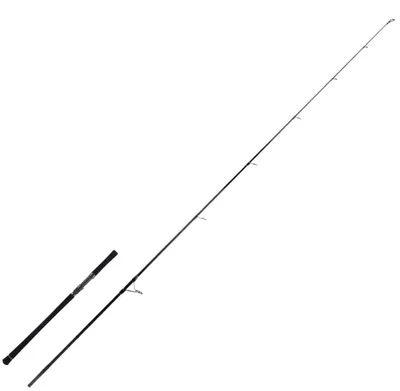 Produktbild von Zeck Evo Cat Spin 2,60m 20-120g Wels-Spinnrute