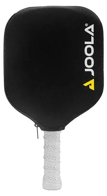 Produktbild von JOOLA Pickleball Neoprene Paddle Cover Standard | Tennis Tischtennis Bälle Schlagspiel
