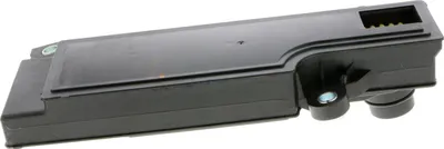 Produktbild von VAICO V26-0409 Automatikgetriebe Ölfilter Getriebeölfilter für HONDA Accord IX Limousine (CR)