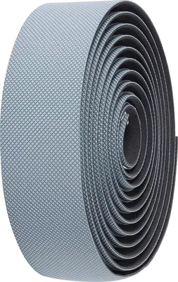 Immagine prodotto di BBB BHT-16 GravelRibbon Gel 3,5 mm 1 coppia grigio