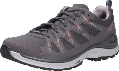 Image de Chaussure basse de trekking INNOX EVO II GTX Ws