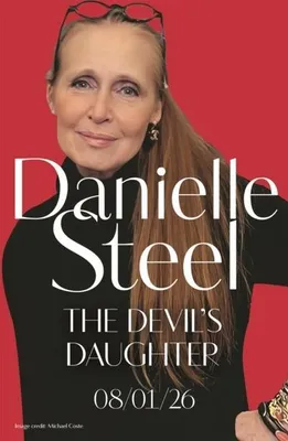 Imagen del producto de Devil''s Daughter