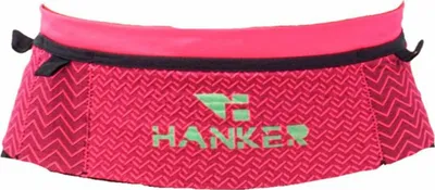 Obrázek produktu pro Hanker HK0213-PK Růžový sportovní pásek
