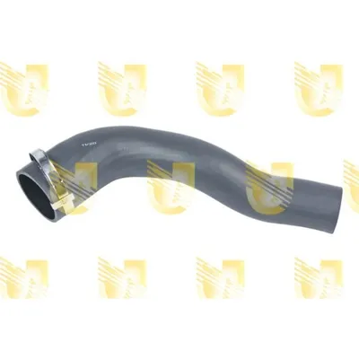Produktbild von UNIGOM LR4435 Turbo Ladeluftschlauch für LAND ROVER Range Rover Evoque (L538)